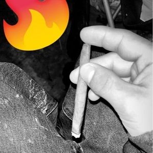 Meet your Posher, Joaquin